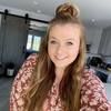 nichole_graham
